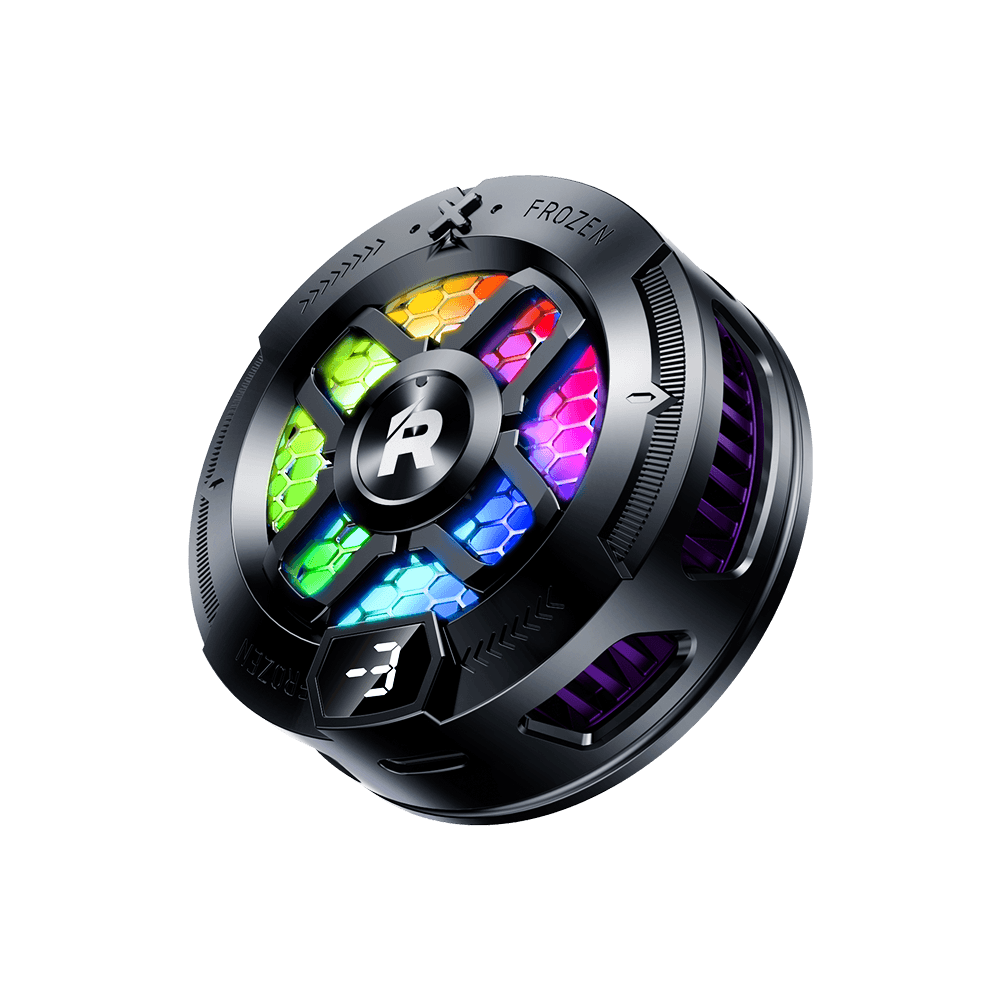 RT-F7/RT-F7i