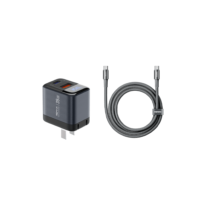 CA-35(AC35W)