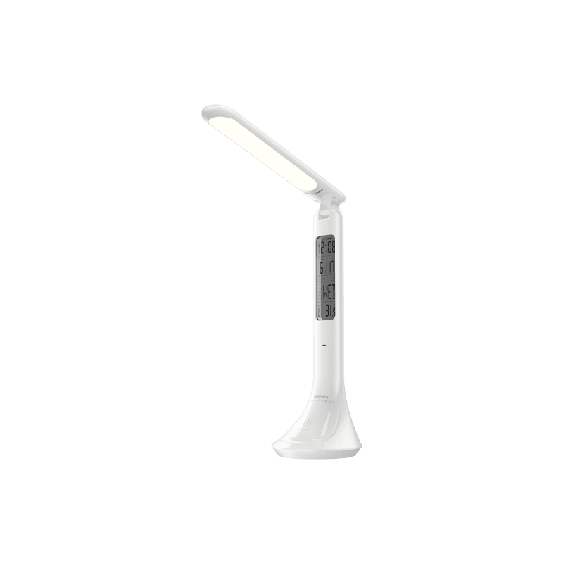 RT-E601