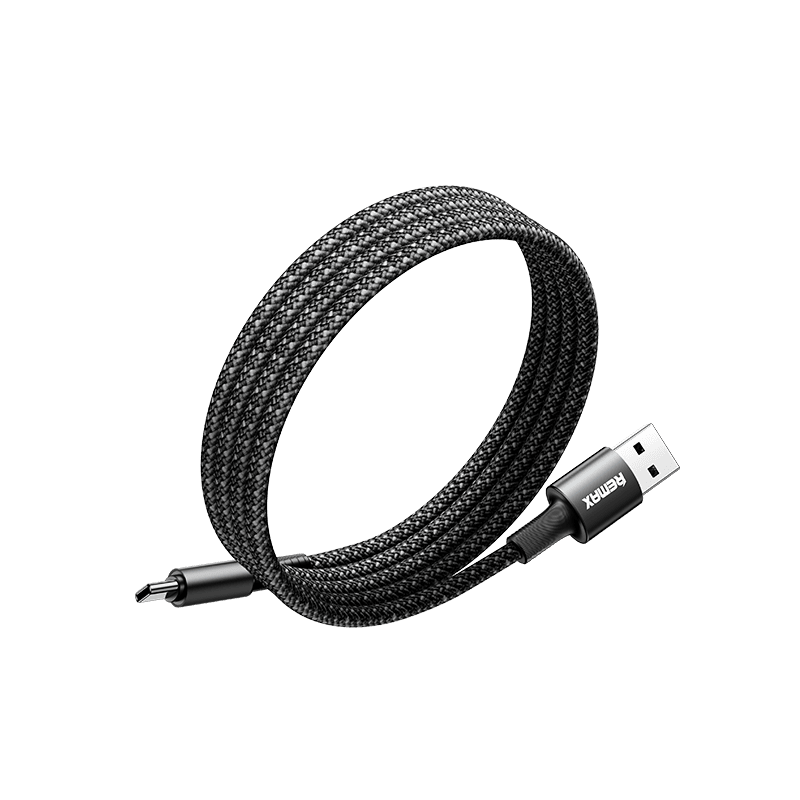 C02-AC66W