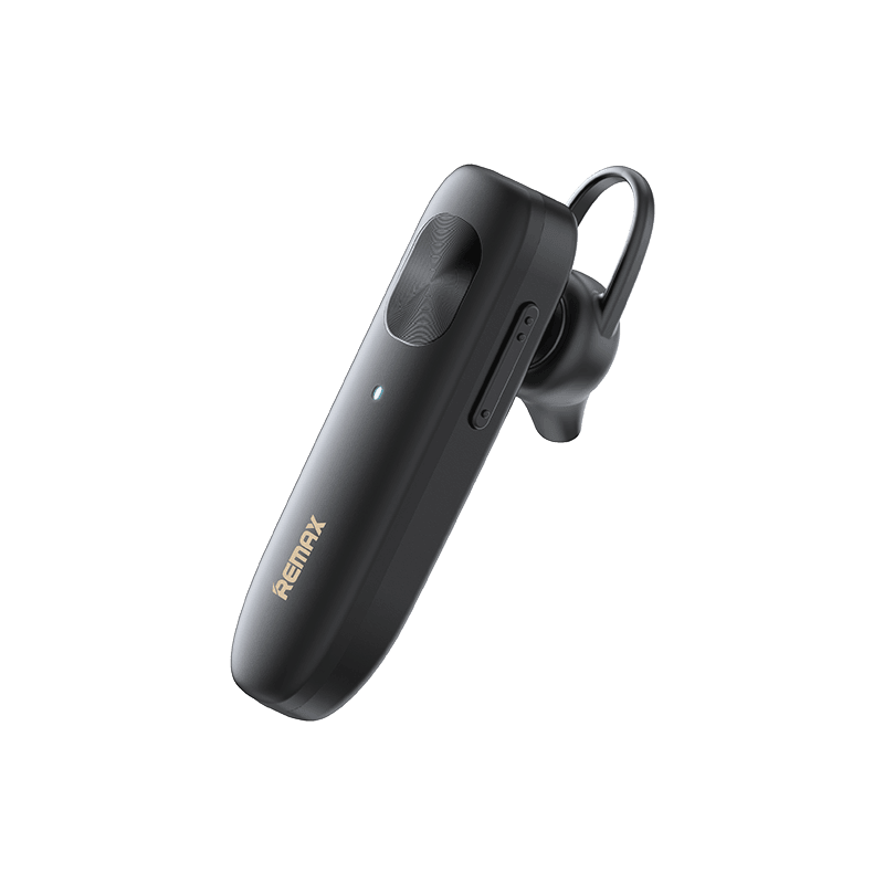 RB-T19